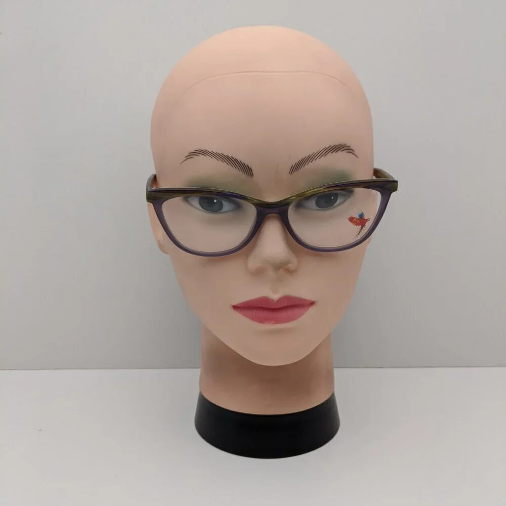 🕶️Maui Jim MJO2111 Eyeglasses/1010/ALI858🕶️​